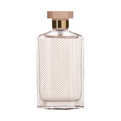 عطر ستيلا مكارتني من ستيلا مكارتني للنساء او دي تواليت