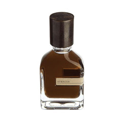 عطر ستيركس من اورتو باريسي بارفيوم 50 مل