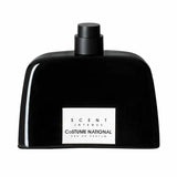 عطر سينت انتنس من كوستوم ناشونال او دي برفيوم