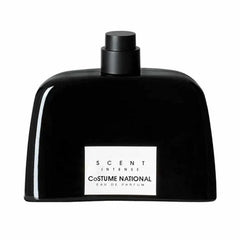عطر سينت انتنس من كوستوم ناشونال او دي برفيوم