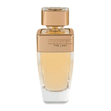 عطر ذا ليدي من ماركو سيروسي للنساء او دي بارفيوم 90 مل