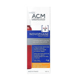 ACM لوشن تساقط الشعر نوڤوفان 100 مل