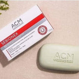 ACM سيبو نيكس صابونة غسول للبشرة الدهنية 100 جم