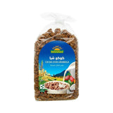 أرض الطبيعة كوكو شيا عضوي حبوب إفطار مقرمشة 375 جم