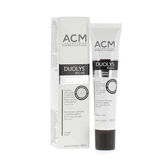 ACM لابوراتوار دوليز ريتش مرطب غني 15 مل
