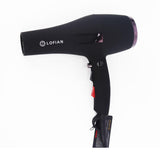 استشوار للشعر LO-H2002 من لوفيان