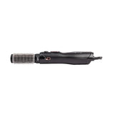 مصفف شعر قطعتين HB-8412E من يونايتد