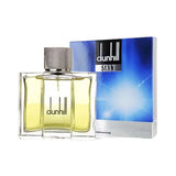 دنهل 51.3N حجم 100 مل