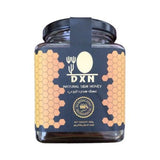 DXN عسل سدر طبيعي يمني 450 جم