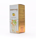ديجيستكير شراب 125 مل