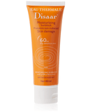 ديسار واقي شمس ومرطب SPF 60 للبشرة الحساسة 80 مل