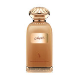 عطر كحيلان او دو بارفان 100 مل من دخون الإماراتية