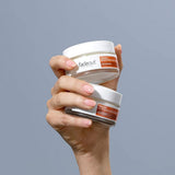 فيدأوت أورجينال مرطب SPF15 حجم 75 مل