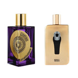عطر صمام مينا او دو بارفيوم 100 مل