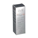 SVR كريم هيدراسيد C20 فيتامين C 20% للتفتيح 30 مل