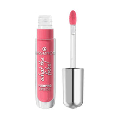 ايسينس ملمع ومكبر شفاه مين سكويز وات ذا فيك ! 101