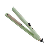 مملس شعر 55 واط RE-2220 من ريبون