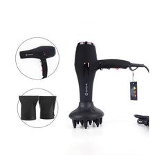 استشوار للشعر LO-H2002 من لوفيان