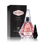 عطر جيفنشي أنج أو اترونج لو برفيوم إليسيت 75 مل للنساء