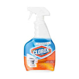 كلوروكس منظف مطابخ 750 مل