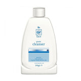 QV غسول لطيف للوجه 250 مل