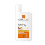 لاروش بوزيه أنثيليوس يوفي ميون 400 SPF50