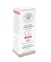 كريم لاينو CC SPF 30 بحجم 50 مل