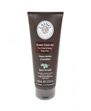 لاينو دش كريم جل 200 مل