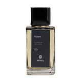 عطر بوتينت أو دو بارفان للنساء 100 مل من اثال