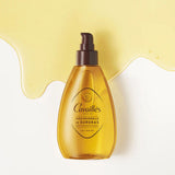 زيت للجسم من كافايس 150 مل