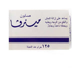 صابون مينرفا 125جرام
