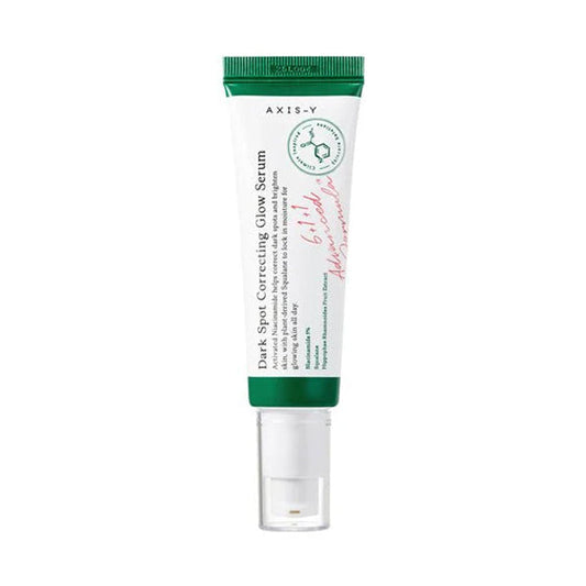 سيروم أكسيس واي Dark Spot Correcting Glow Serum، 50 مل