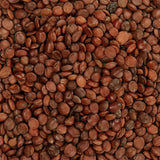 بذور السدر طبيعية 100% حجم 150 جم من كلينز