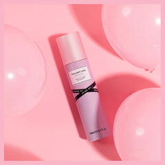 معطر جسم بخاخ ميس قبله غسق من سو 140 مل