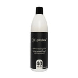 جلوبال ستار اكسجين جالون معطر 40% - 1 لتر