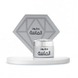 عود لافر بخور الماسة 30 جرام