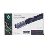 مصفف شعر قطعتين HB-8412E من يونايتد