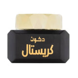 عود لافر بخور كرستال 30 جرام