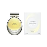عطر بيوتي للنساء او دى بارفيوم من كالفن كلاين