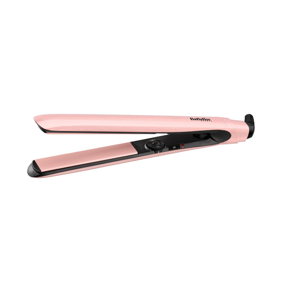 بيبيلس مملس شعر 235 درجة مئوية 13 مستوى Rose Blush 235