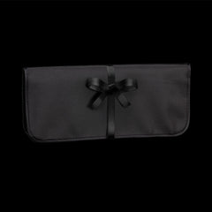 بيبيلس مملس شعر 235 درجة مئوية 13 مستوى Rose Blush 235