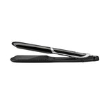 بيبيلس ملمس الشعر لوحات خزفية عريضة