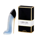 عطر الشعر جود جيرل للنساء 30 مل من كارولينا هيريرا