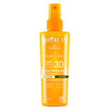 بيوكسين زيت تسمير SPF 30 للحماية من الشمس 200 مل