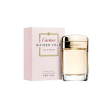 عطر بيزير فول أو دو بارفان للنساء 50 مل من كارتييه