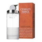 عطر إميدج أو دو تواليت للنساء 75 مل من شيروتي