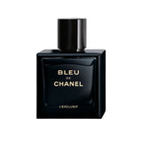 عطر بلو دي شانيل لاكسكلوسيف بارفيوم للرجال 100 مل من شانيل