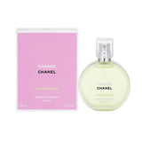 عطر للشعر شانس أو فريش للنساء 35 مل من شانيل