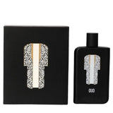 عطر صمام عود او دو بارفيوم 100 مل