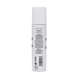 معطر جسم بخاخ ميس النجمة من سو 140 مل